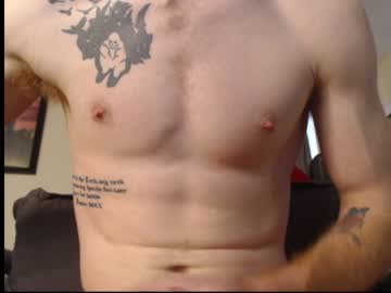 Nude man bakedaddy610 image #1619217