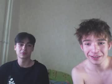 Nude man stralght_twinks image #2972010