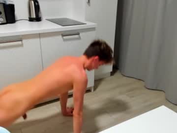 Nude man lanny_fandi image #6357583