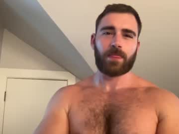 Nude man benjed image #4397968