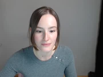 marina_rex nude cam