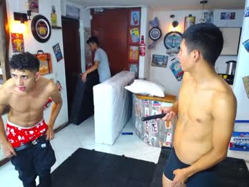 Nude man sextwinksx image #4063149
