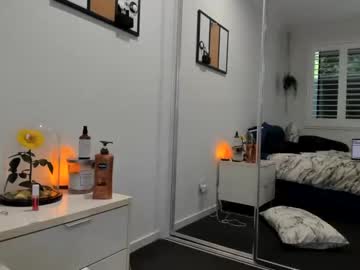 Nude girl zarabelle_ image #5875553