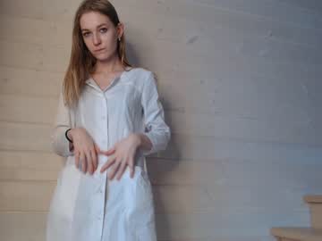 Nude girl princess__aurora image #3656957