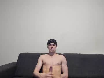 Nude man skinnyguywithbigd image #6709696