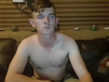 Nude man ethansxxx image #5552670