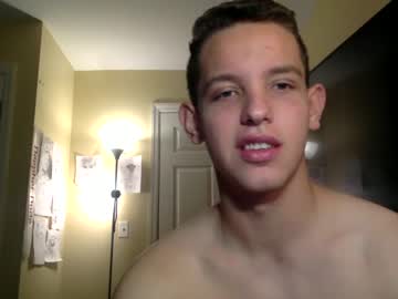 Nude man richieb_24 image #593303
