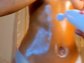 Nude girl amandamedrano image #2829650