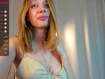 Nude girl r00xvel image #1640009