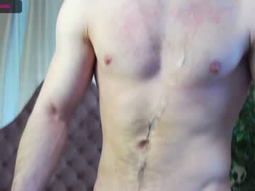 Nude man palmanford image #1456369