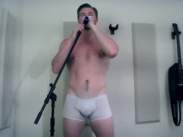 yes_2_that nude cam