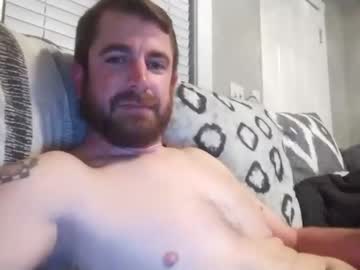 Nude man goodgreen35 image #6716142