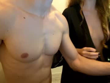Nude couple 2kinkycats image #3402419