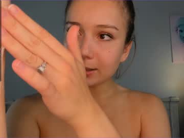 Nude girl brendiekira image #2236882