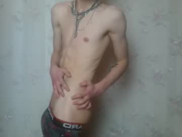 Nude man albatross___ image #3723793