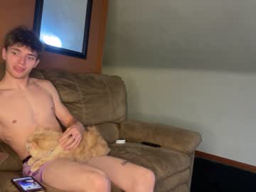 Nude man kaisummrs image #5265728