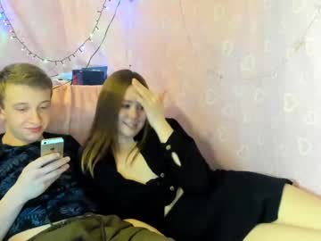 Nude couple webcamlass image #1108679