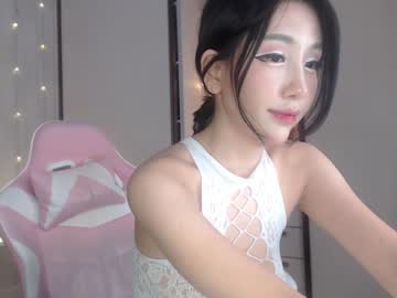 Nude girl hi_teika image #1247286