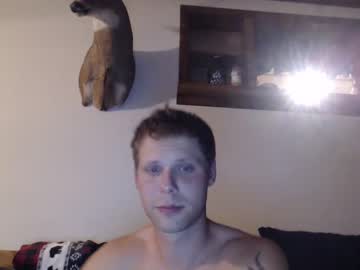 Nude man lancehardin image #2503243