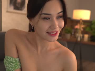 Nude girl sorry_sweetie image #5436321