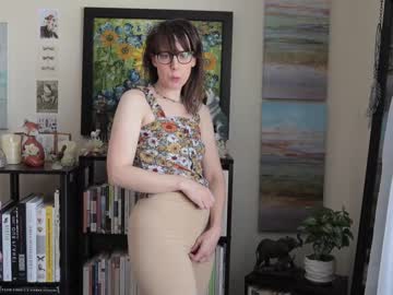 Nude girl ellynaomi image #3647059