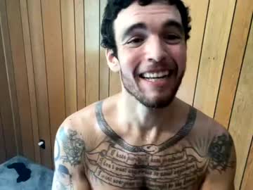 Nude man felonontetherstr8 image #4497419