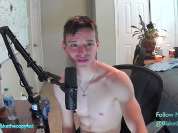 Nude man letsplayblake image #4218206