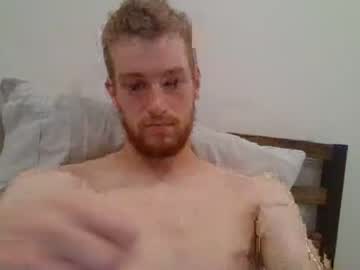 Nude man lauginger image #2893881