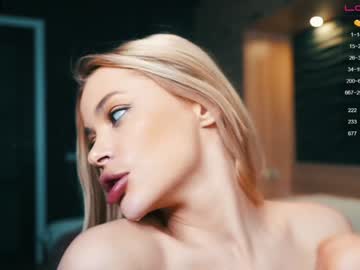 Nude girl slemgem image #1437137