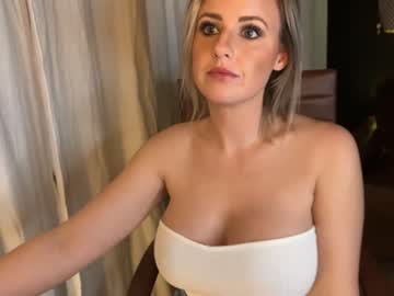Nude girl sara_cane image #2947589