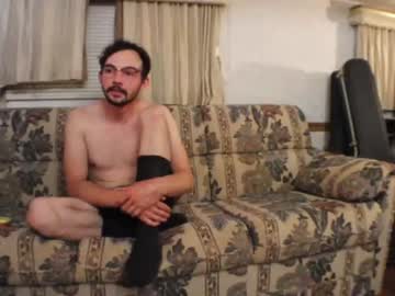 Nude man hollandhousestudios image #4099524