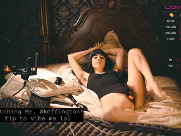 Nude girl ingennui image #3808205