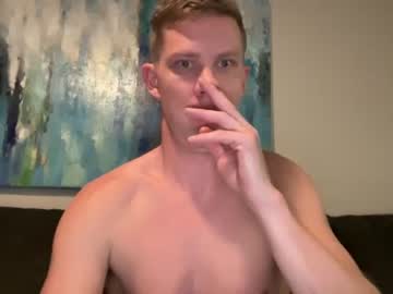 Nude man captainplanex image #5623944