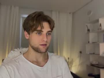 Nude man devilnut1 image #3623722