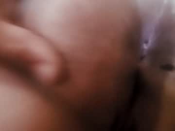 dirtycouplez nude cam