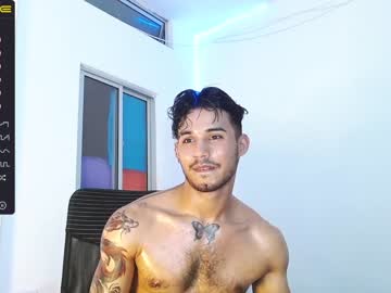 Nude man kingsakuna image #3422399