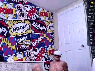 Nude man bigcocktween4u image #276360