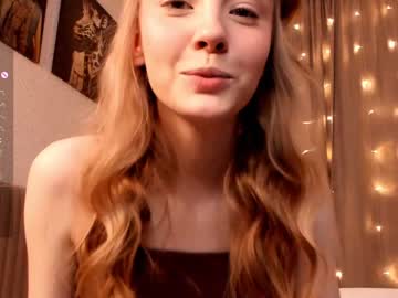 Nude girl lissa_meooow image #6168524
