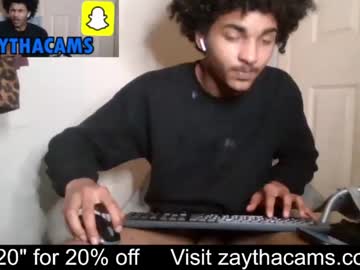 Nude man zaythacams image #1270448