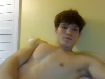 Nude man bigbear8891 image #3308984