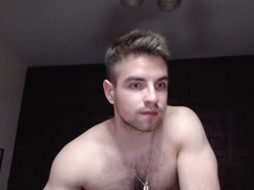 Nude man yo_im_tyler image #1734259