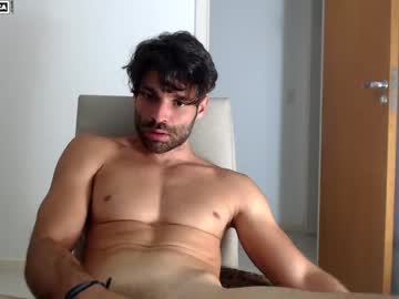 Nude man joejoex7 image #88733