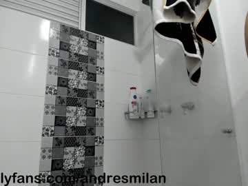 Nude man studcamx image #2266138