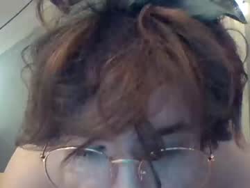 averybabex nude cam