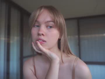 Nude girl bibi_it_is image #6258727