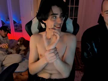 Nude man vlad1605 image #3324983