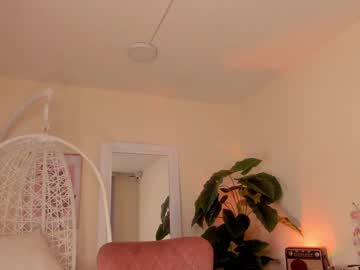 Nude girl misslamarr image #2209001