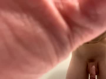 Nude man bwc4u365 image #6367616