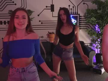 Nude couple anabel054 image #2340179