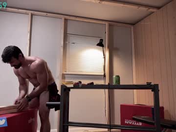 Nude man maximus_787 image #2974479